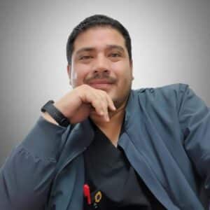 Arturo Avila Sanchez