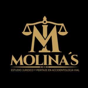 david frank molina nuñez