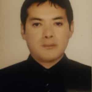 YASMANI AURELIO JUAN ARBULU CHALAN